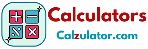 Calculator 600x200 F2